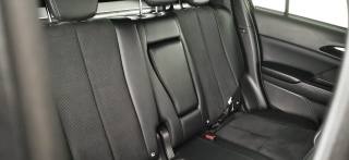 MITSUBISHI Eclipse Cross usata 49