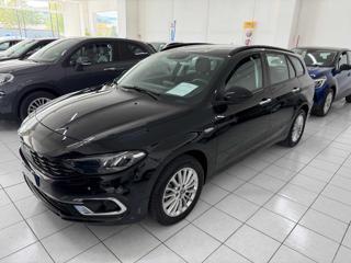 FIAT Tipo usata, con Cerchi in lega