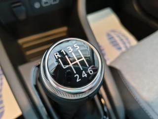 RENAULT Clio usata, con ESP