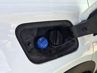 OPEL Grandland X usata 119