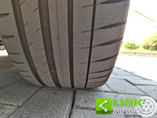 BMW 320 usata, con Chiusura centralizzata