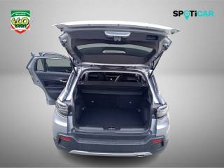 JEEP Avenger usata, con Bluetooth