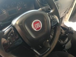 FIAT Fiorino usata 13