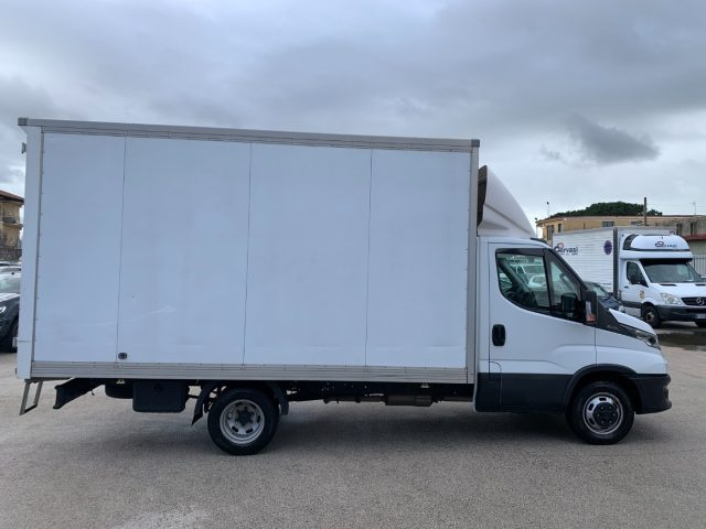 IVECO  usata 12