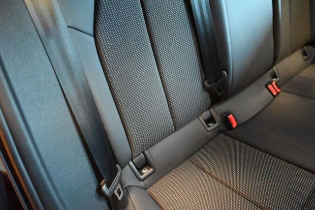 AUDI A3 usata 65