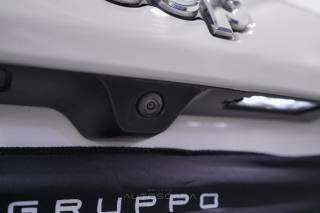 JEEP Compass usata 38