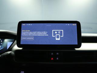 JEEP Avenger usata, con ESP