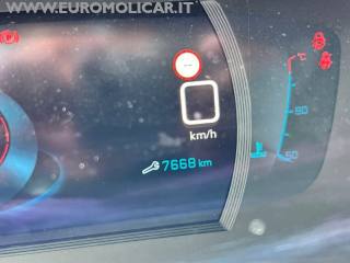 PEUGEOT 2008 usata, con Climatizzatore