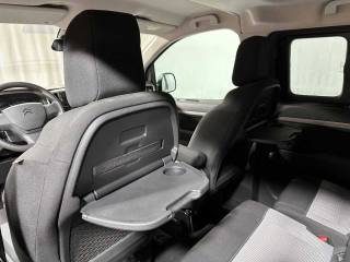 CITROEN Spacetourer usata 29