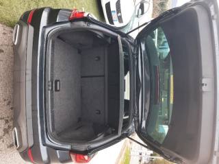 SEAT Arona usata, con ESP