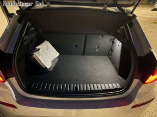 BMW 118 usata, con Servosterzo