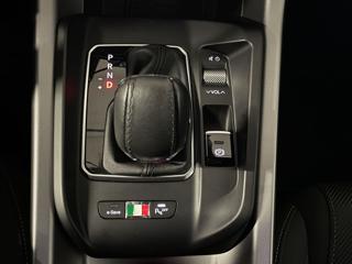 ALFA ROMEO Tonale usata, con Immobilizzatore elettronico