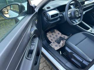 JEEP Avenger usata, con Controllo trazione