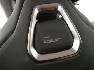 POLESTAR Polestar 4 usata, con Autoradio digitale
