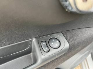 FIAT 500 usata 20