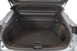 NISSAN Qashqai usata 5