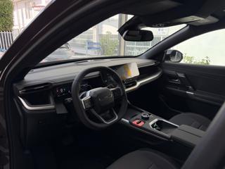 JEEP Compass usata 54