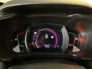 RENAULT Kadjar usata 14