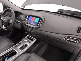 DR MOTOR DR F35 usata, con Bluetooth