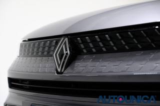 RENAULT Captur usata 47