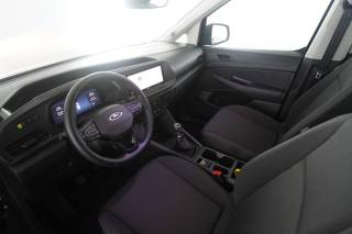 FORD Tourneo Connect usata 7
