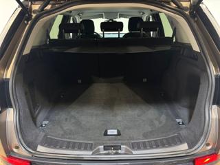 LAND ROVER Discovery Sport usata, con Filtro antiparticolato