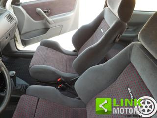 FORD Escort usata 16