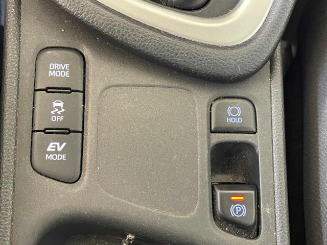 TOYOTA Yaris usata, con Climatizzatore