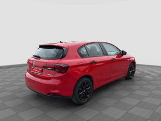 FIAT Tipo usata 4