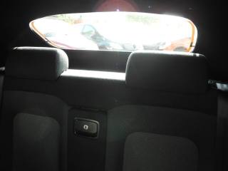 VOLKSWAGEN New Beetle usata 39