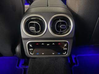MERCEDES-BENZ C 220 usata, con Immobilizzatore elettronico