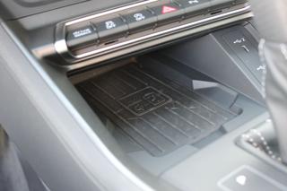 AUDI Q3 usata, con Cruise Control
