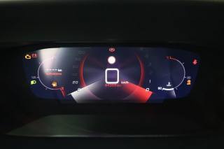 PEUGEOT 2008 usata 6
