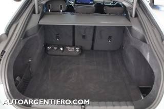 BMW 420 usata, con Airbag posteriore