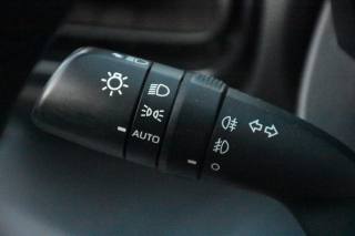 TOYOTA Yaris usata, con Luci diurne LED