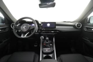 ALFA ROMEO Tonale usata 11