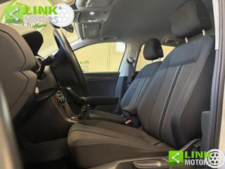 VOLKSWAGEN T-Roc usata 10