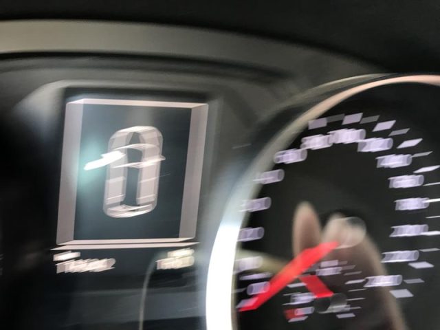 VOLKSWAGEN Polo usata, con Servosterzo