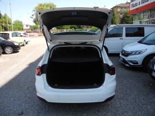 FIAT Tipo usata 51