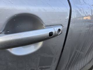 SUZUKI Vitara usata, con Autoradio