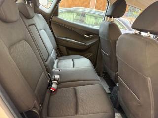 HYUNDAI iX20 usata, con Boardcomputer