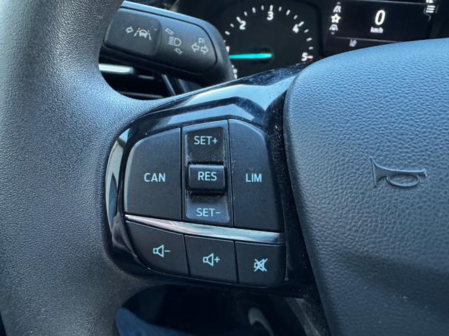 FORD Fiesta usata, con Controllo automatico clima