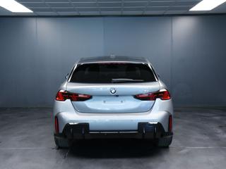 BMW 118 usata, con Airbag Passeggero