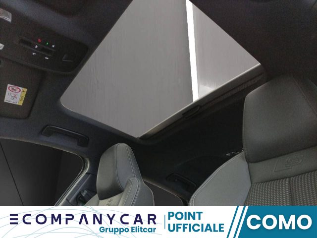 AUDI A3 usata, con Volante in pelle