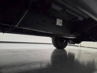 LAND ROVER Defender usata 26