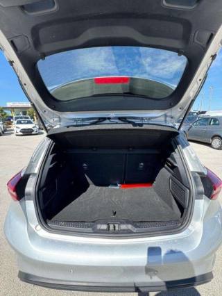 FORD Focus usata, con Antifurto