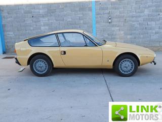 ALFA ROMEO Junior usata 3