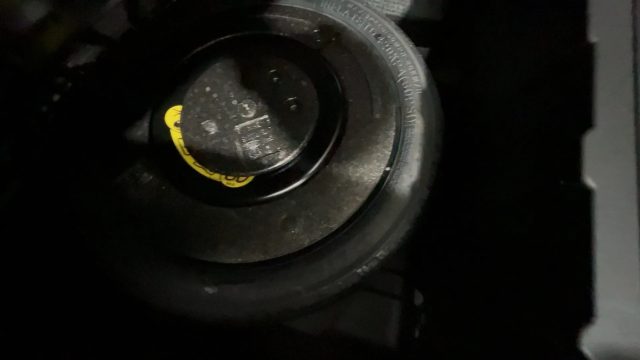 FORD Puma usata, con Cruise Control