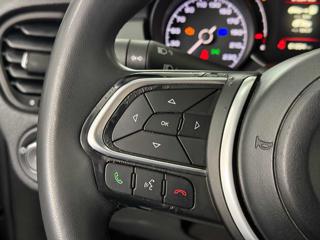 FIAT 500X usata 12