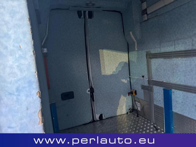 FIAT Scudo usata 13